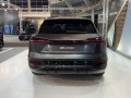 2023 Audi Q8 e-tron - Bilde 50