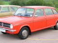 1980 Austin Maxi II - Photo 1