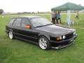 1992 BMW M5 Touring (E34) - Fotografia 8