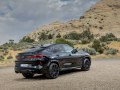 2020 BMW X6 M (F96) - Fotografie 10