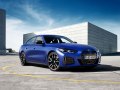 BMW i4 (G26) - Photo 7