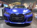 BMW i4 (G26) - Photo 6
