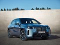 BMW iX (i20 LCI, facelift 2025) - Bild 7