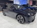 BMW iX (i20 LCI, facelift 2025) - Foto 9