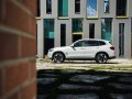 2021 BMW iX3 (G08) - εικόνα 4