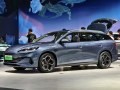 BYD Seal 06 Station Wagon - Bilde 4