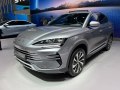 BYD Seal U - Foto 3