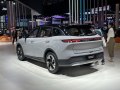 Bestune Yueyi 07 - Photo 2