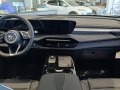 Buick Enclave III - Photo 8