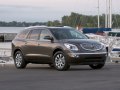 Buick Enclave I