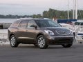 2008 Buick Enclave I - Foto 1