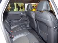 Citroen C5 Cross tourer - Фото 6