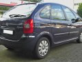 Citroen Xsara Picasso (N68, Phase II) - Photo 4