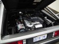 De Lorean Dmc-12 - Fotoğraf 8