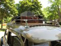 DeSoto Custom Suburban - Photo 10