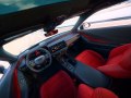 Dodge Charger VIII 2-Door - Photo 4