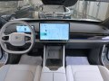 DongFeng e pi 007 - εικόνα 3