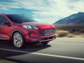 Ford Escape IV - Photo 2