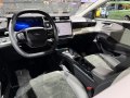2024 Ford Puma (facelift 2024) - Foto 59