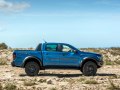 Ford Ranger III Double Cab (facelift 2019) - Fotoğraf 7