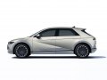 Hyundai IONIQ 5 - Fotoğraf 10