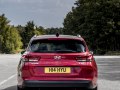 Hyundai i30 III CW (facelift 2019) - Bilde 3