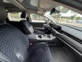 2025 JMEV EVeasy Limo - Photo 9