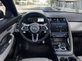 Jaguar E-Pace (facelift 2020) - Fotoğraf 4