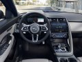 Jaguar E-Pace (facelift 2020) - Photo 6