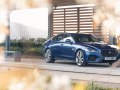 Jaguar XF (X260, facelift 2020) - Kuva 7