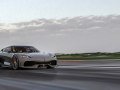 2020 Koenigsegg Gemera - Photo 2