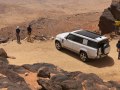 2023 Land Rover Defender 130 (L663) - Photo 6