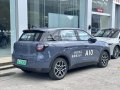 Leapmotor A10 - Фото 2