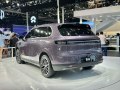 Leapmotor B10 - Foto 2
