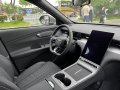 2026 Lepas L6 - Bild 8