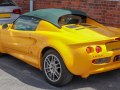 1996 Lotus Elise (Series 1) - Bilde 10