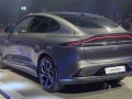 2025 MG IM6 - Photo 3