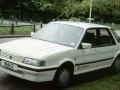 1985 MG Montego - Технически характеристики, Разход на гориво, Размери