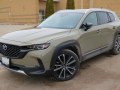2023 Mazda CX-50 - Fotografia 8