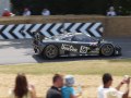 McLaren F1 GTR - Bilde 2