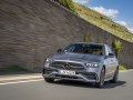 Mercedes-Benz C-class (W206) - Kuva 4