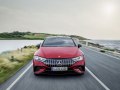 Mercedes-Benz EQE (V295) - Fotografia 6