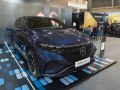 2022 Mercedes-Benz EQS SUV (X296) - Foto 154
