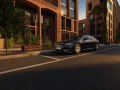 Mercedes-Benz EQS (V297, facelift 2026) - Bild 5