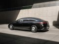Mercedes-Benz EQS (V297, facelift 2026) - Bild 10