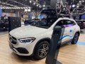 Mercedes-Benz GLA (H247) - Fotografia 3