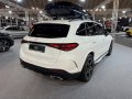 Mercedes-Benz GLC SUV (X254) - Fotografia 10