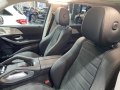 Mercedes-Benz GLE SUV (V167) - Fotoğraf 7