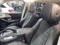 Mercedes-Benz GLE SUV (V167) - Фото 7