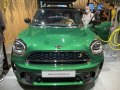 Mini Countryman (F60, facelift 2020) - εικόνα 2